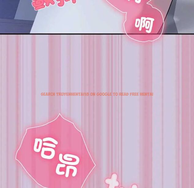 查看漫画撲通撲通終極密碼 - 第27話 - www.tymanga.com中的4796644图片 查看漫画撲通撲通終極密碼 - 第27話 - www.tymanga.com中的4796644图片