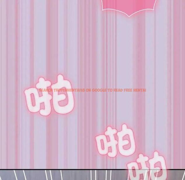 查看漫画撲通撲通終極密碼 - 第27話 - www.tymanga.com中的4796647图片 查看漫画撲通撲通終極密碼 - 第27話 - www.tymanga.com中的4796647图片