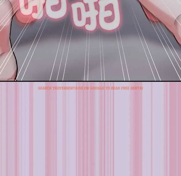 查看漫画撲通撲通終極密碼 - 第27話 - www.tymanga.com中的4796650图片 查看漫画撲通撲通終極密碼 - 第27話 - www.tymanga.com中的4796650图片