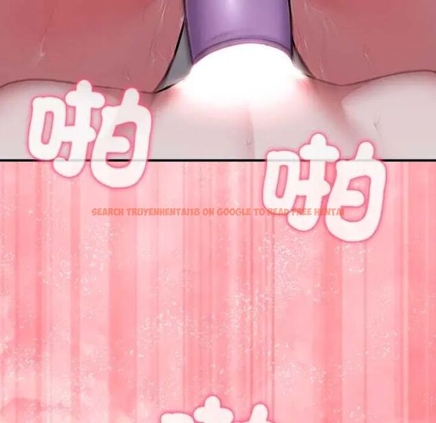 查看漫画撲通撲通終極密碼 - 第27話 - www.tymanga.com中的4796657图片 查看漫画撲通撲通終極密碼 - 第27話 - www.tymanga.com中的4796657图片