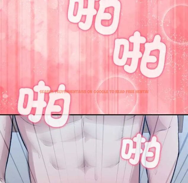 查看漫画撲通撲通終極密碼 - 第27話 - www.tymanga.com中的4796658图片 查看漫画撲通撲通終極密碼 - 第27話 - www.tymanga.com中的4796658图片