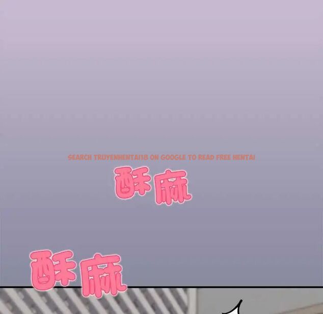 查看漫画撲通撲通終極密碼 - 第27話 - www.tymanga.com中的4796667图片 查看漫画撲通撲通終極密碼 - 第27話 - www.tymanga.com中的4796667图片