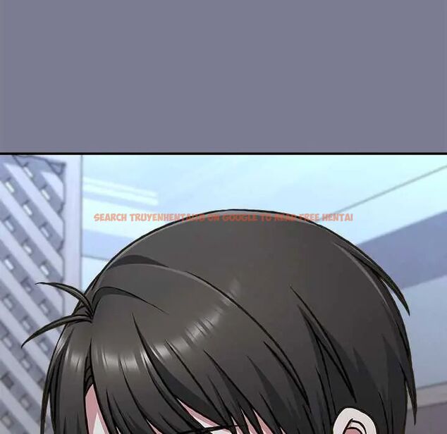 查看漫画撲通撲通終極密碼 - 第27話 - www.tymanga.com中的4796676图片 查看漫画撲通撲通終極密碼 - 第27話 - www.tymanga.com中的4796676图片