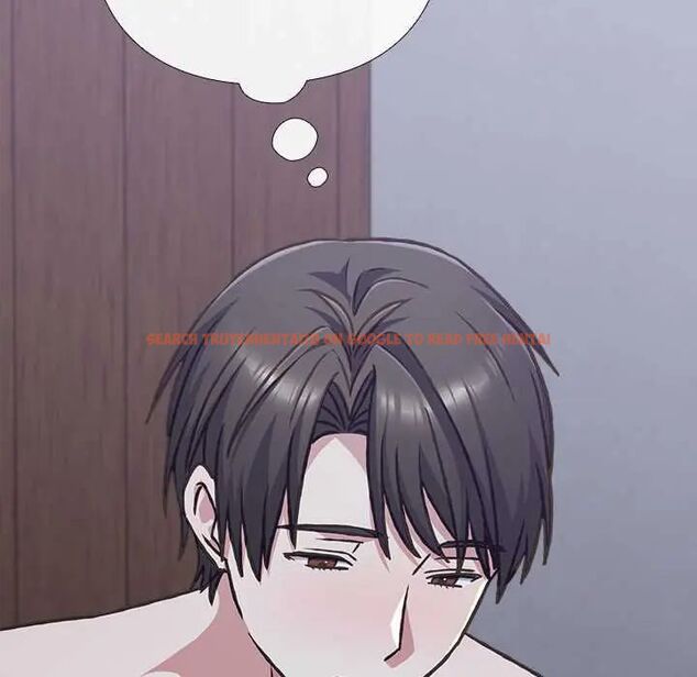 查看漫画撲通撲通終極密碼 - 第27話 - www.tymanga.com中的4796688图片 查看漫画撲通撲通終極密碼 - 第27話 - www.tymanga.com中的4796688图片