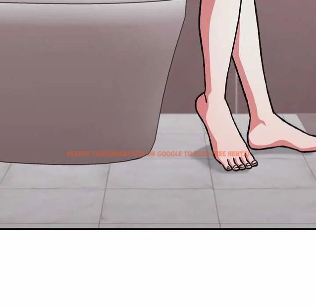 查看漫画撲通撲通終極密碼 - 第27話 - www.tymanga.com中的4796696图片 查看漫画撲通撲通終極密碼 - 第27話 - www.tymanga.com中的4796696图片