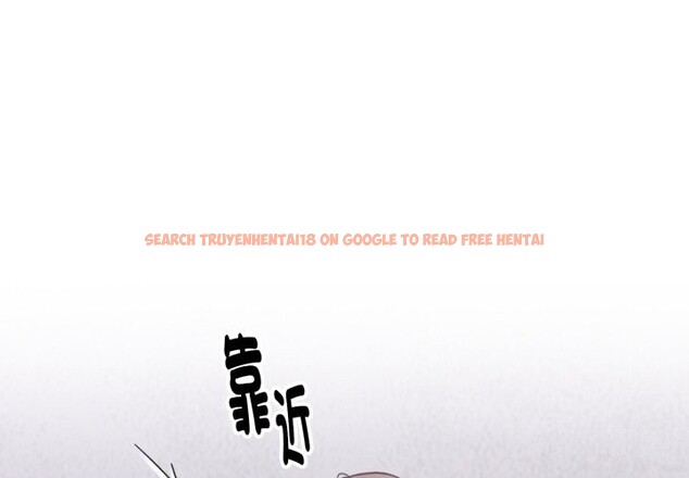 查看漫画撲通撲通終極密碼 - 第3話 - sayhentaiz.net中的4274306图片