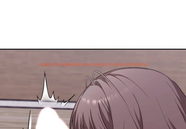 查看漫画撲通撲通終極密碼 - 第3話 - sayhentaiz.net中的4274309图片