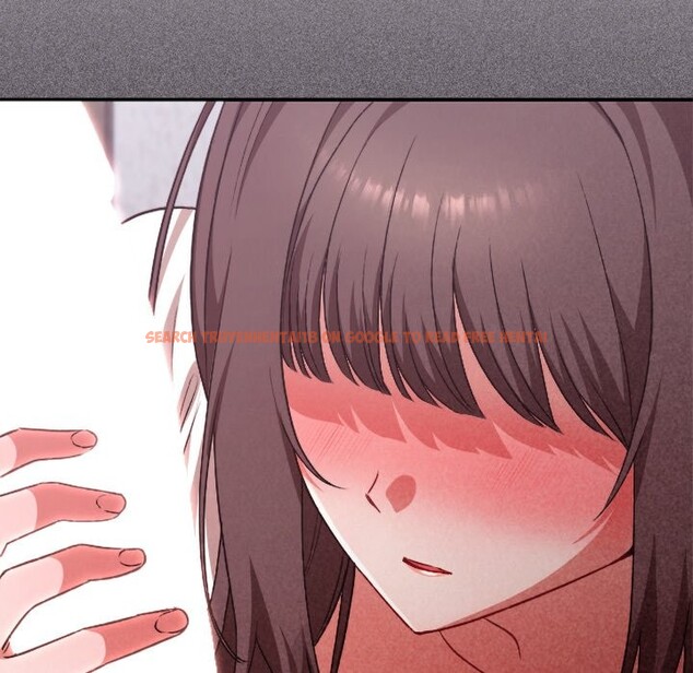 查看漫画撲通撲通終極密碼 - 第3話 - sayhentaiz.net中的4274326图片