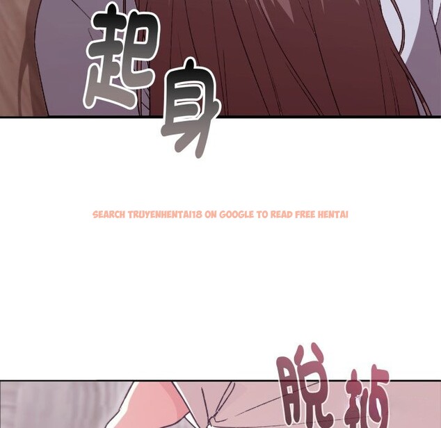 查看漫画撲通撲通終極密碼 - 第3話 - sayhentaiz.net中的4274329图片