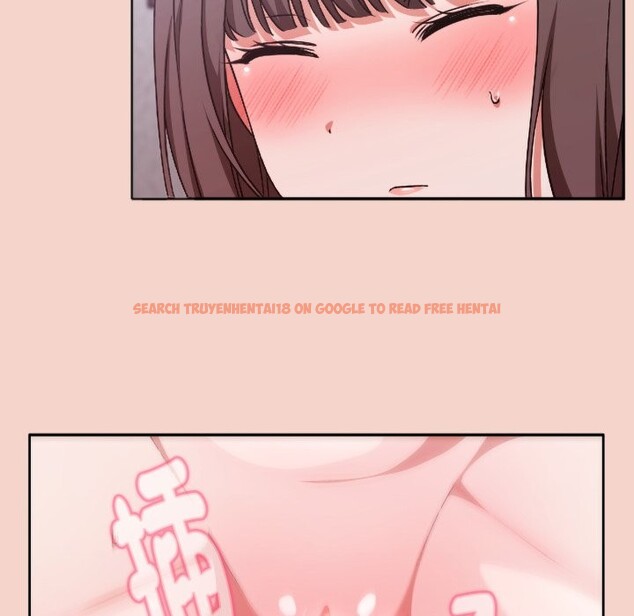 查看漫画撲通撲通終極密碼 - 第3話 - sayhentaiz.net中的4274341图片