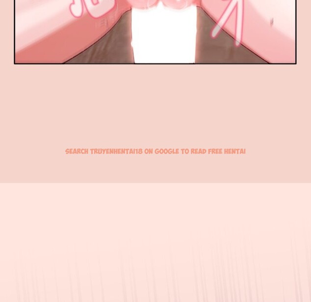 查看漫画撲通撲通終極密碼 - 第3話 - sayhentaiz.net中的4274342图片