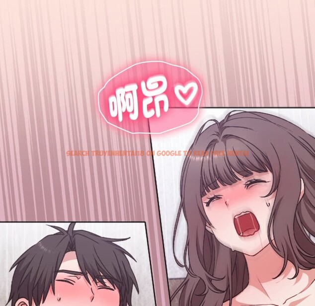 查看漫画撲通撲通終極密碼 - 第3話 - sayhentaiz.net中的4274343图片