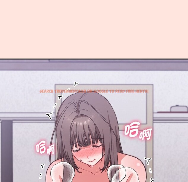 查看漫画撲通撲通終極密碼 - 第3話 - sayhentaiz.net中的4274352图片