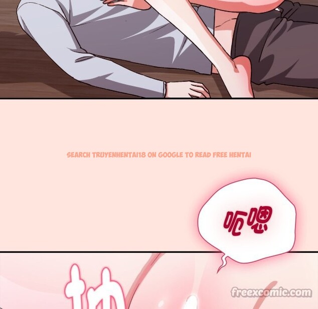 查看漫画撲通撲通終極密碼 - 第3話 - sayhentaiz.net中的4274361图片