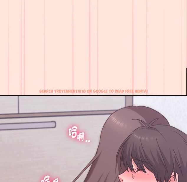 查看漫画撲通撲通終極密碼 - 第3話 - sayhentaiz.net中的4274381图片