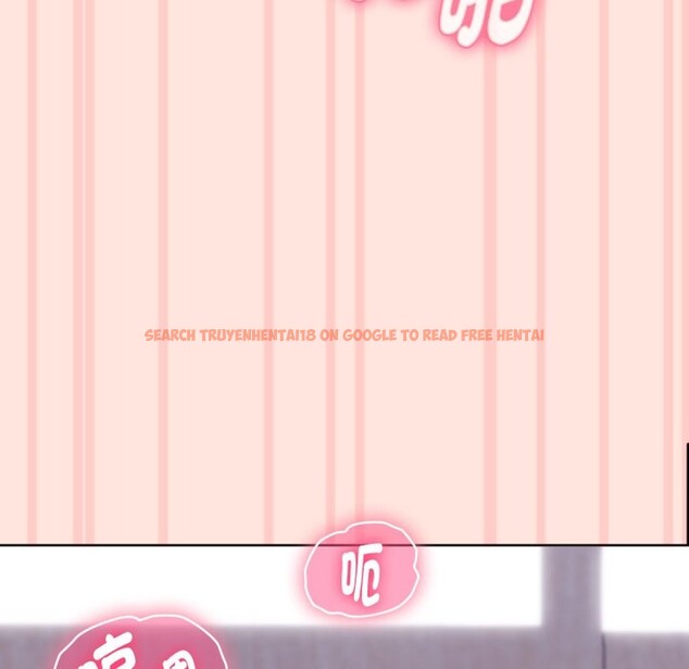 查看漫画撲通撲通終極密碼 - 第3話 - sayhentaiz.net中的4274384图片