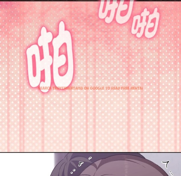 查看漫画撲通撲通終極密碼 - 第3話 - sayhentaiz.net中的4274396图片