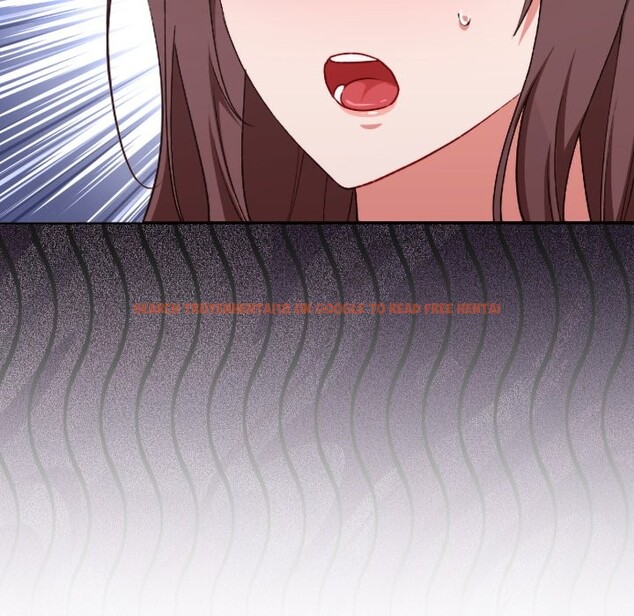 查看漫画撲通撲通終極密碼 - 第3話 - sayhentaiz.net中的4274409图片