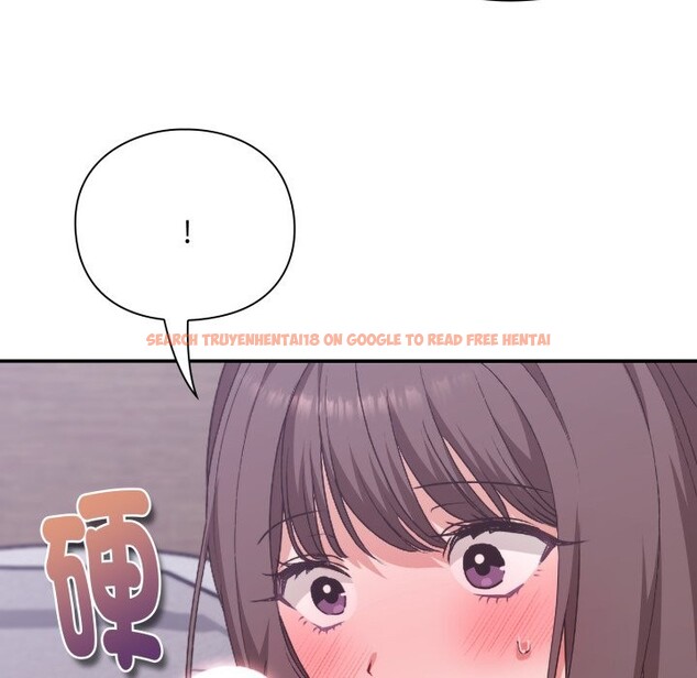 查看漫画撲通撲通終極密碼 - 第3話 - sayhentaiz.net中的4274421图片