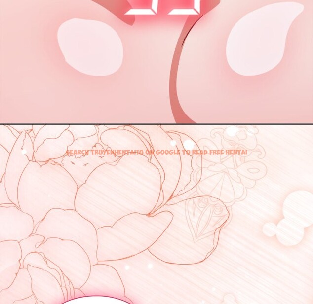 查看漫画撲通撲通終極密碼 - 第3話 - sayhentaiz.net中的4274432图片