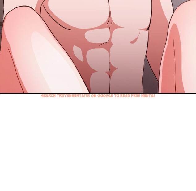 查看漫画撲通撲通終極密碼 - 第3話 - sayhentaiz.net中的4274450图片