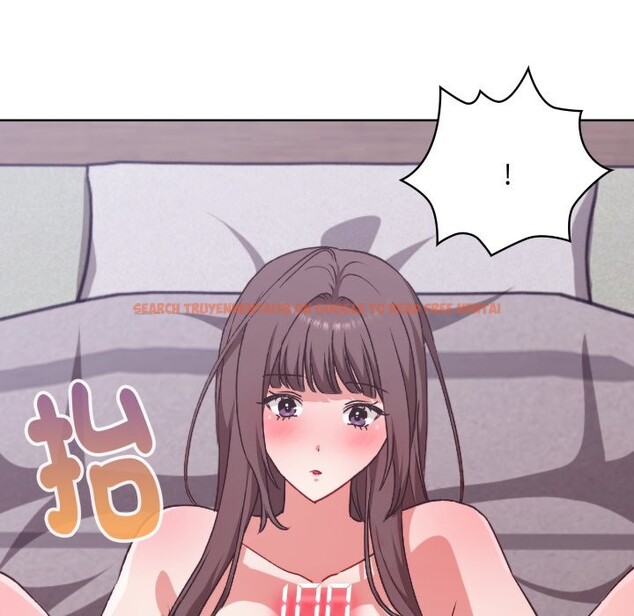 查看漫画撲通撲通終極密碼 - 第3話 - sayhentaiz.net中的4274451图片