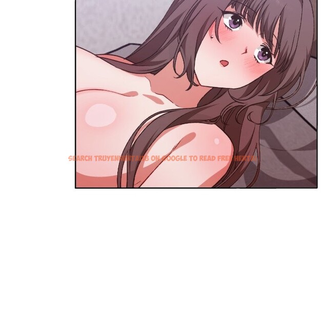 查看漫画撲通撲通終極密碼 - 第3話 - sayhentaiz.net中的4274457图片