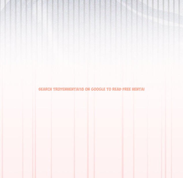 查看漫画撲通撲通終極密碼 - 第3話 - sayhentaiz.net中的4274463图片