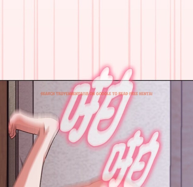 查看漫画撲通撲通終極密碼 - 第3話 - sayhentaiz.net中的4274464图片