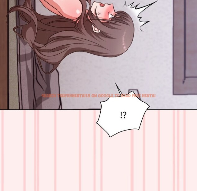 查看漫画撲通撲通終極密碼 - 第3話 - sayhentaiz.net中的4274466图片