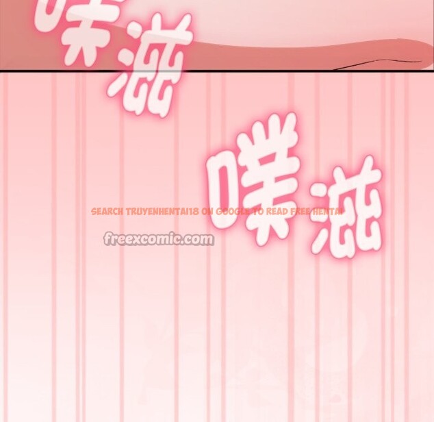 查看漫画撲通撲通終極密碼 - 第3話 - sayhentaiz.net中的4274473图片