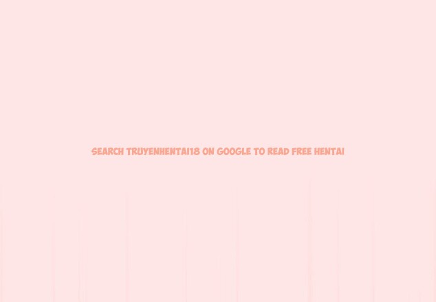 查看漫画撲通撲通終極密碼 - 第4話 - sayhentaiz.net中的4274483图片