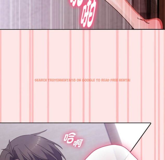 查看漫画撲通撲通終極密碼 - 第4話 - sayhentaiz.net中的4274488图片