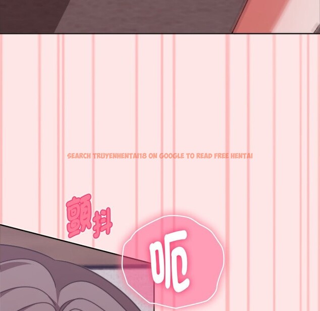 查看漫画撲通撲通終極密碼 - 第4話 - sayhentaiz.net中的4274509图片