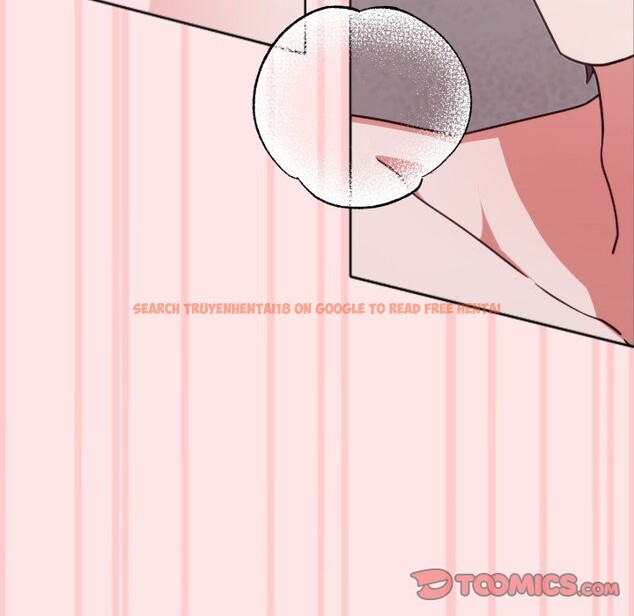 查看漫画撲通撲通終極密碼 - 第4話 - sayhentaiz.net中的4274512图片