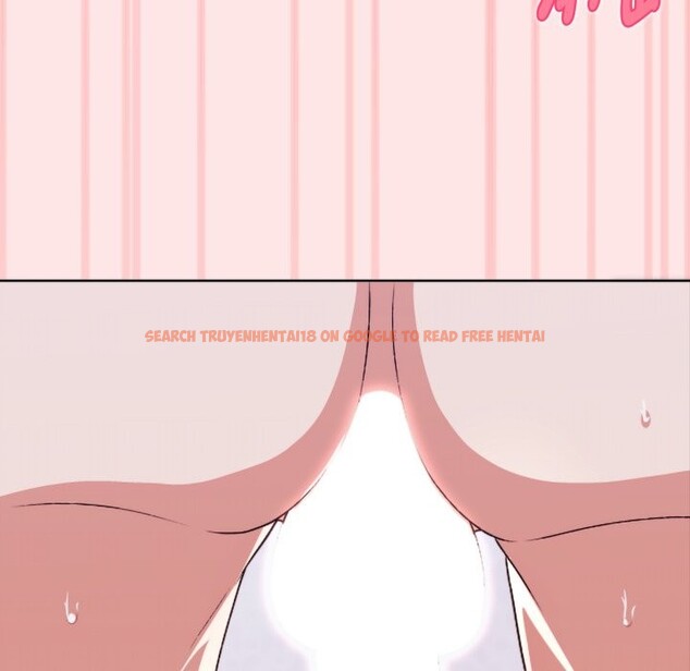 查看漫画撲通撲通終極密碼 - 第4話 - sayhentaiz.net中的4274517图片