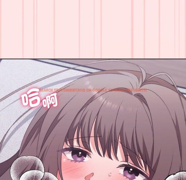 查看漫画撲通撲通終極密碼 - 第4話 - sayhentaiz.net中的4274520图片