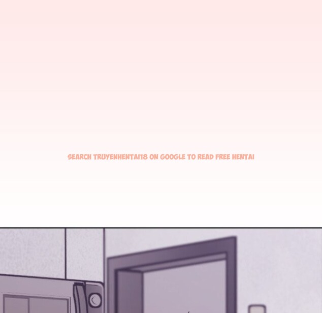 查看漫画撲通撲通終極密碼 - 第4話 - sayhentaiz.net中的4274522图片