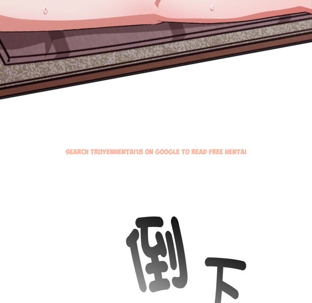 查看漫画撲通撲通終極密碼 - 第4話 - sayhentaiz.net中的4274525图片