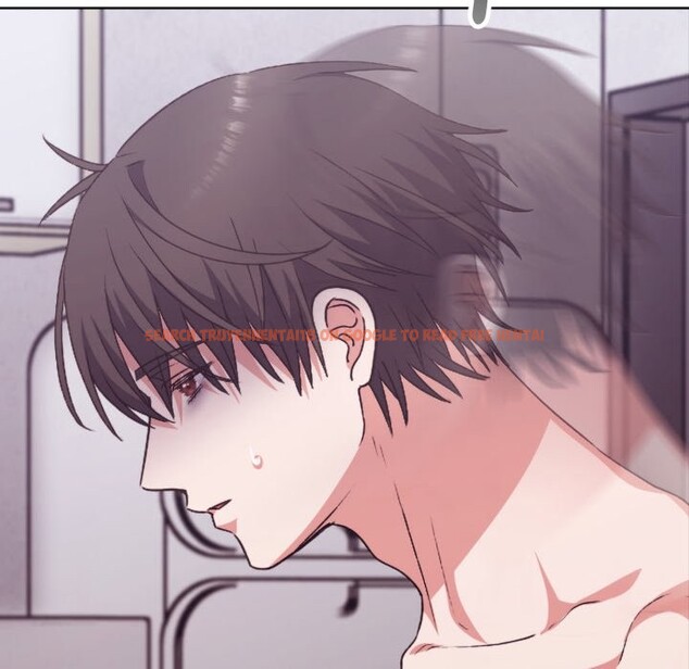 查看漫画撲通撲通終極密碼 - 第4話 - sayhentaiz.net中的4274526图片