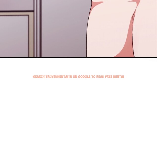 查看漫画撲通撲通終極密碼 - 第4話 - sayhentaiz.net中的4274527图片