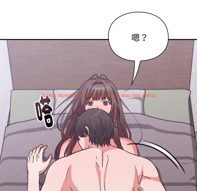 查看漫画撲通撲通終極密碼 - 第4話 - sayhentaiz.net中的4274528图片