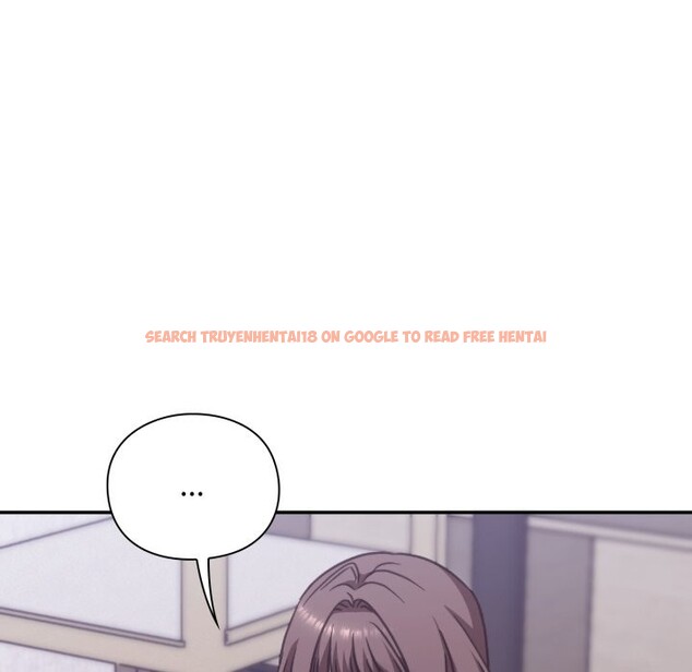 查看漫画撲通撲通終極密碼 - 第4話 - sayhentaiz.net中的4274536图片