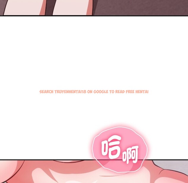 查看漫画撲通撲通終極密碼 - 第4話 - sayhentaiz.net中的4274549图片