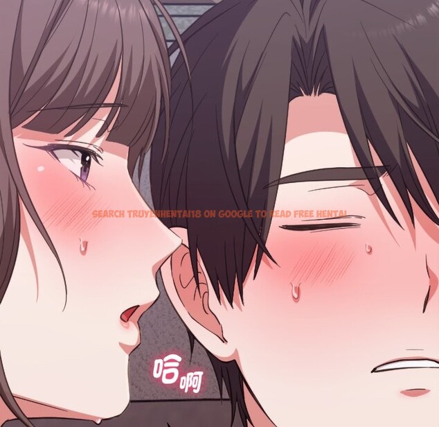 查看漫画撲通撲通終極密碼 - 第4話 - sayhentaiz.net中的4274555图片