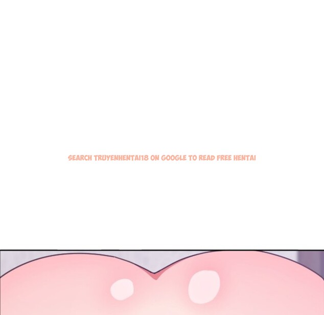 查看漫画撲通撲通終極密碼 - 第4話 - sayhentaiz.net中的4274564图片