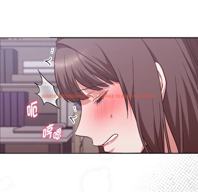 查看漫画撲通撲通終極密碼 - 第4話 - sayhentaiz.net中的4274570图片