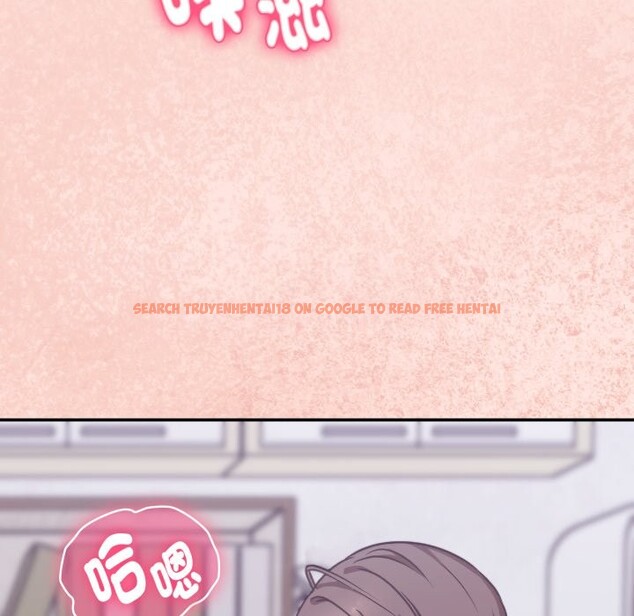 查看漫画撲通撲通終極密碼 - 第4話 - sayhentaiz.net中的4274577图片