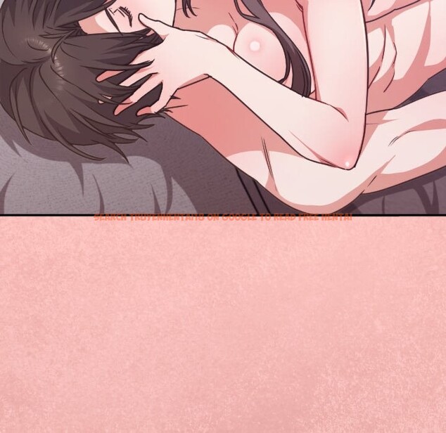 查看漫画撲通撲通終極密碼 - 第4話 - sayhentaiz.net中的4274581图片