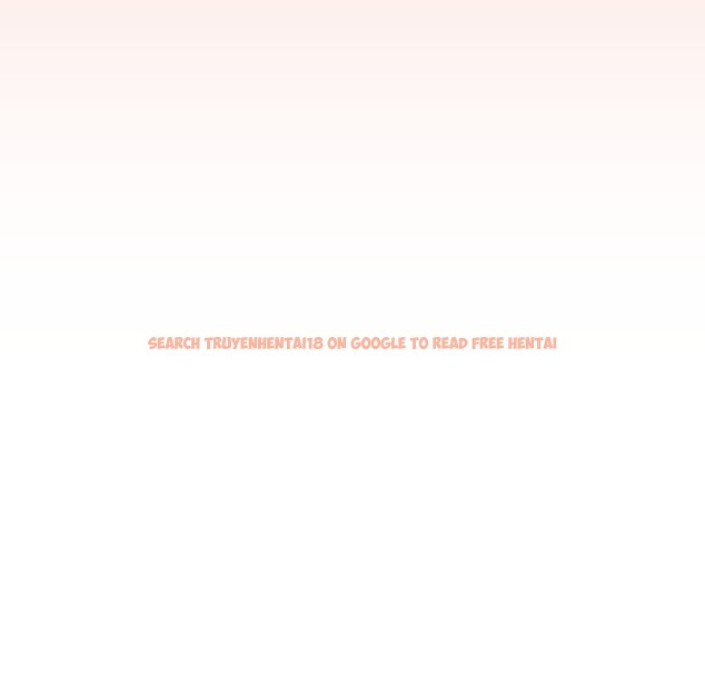 查看漫画撲通撲通終極密碼 - 第4話 - sayhentaiz.net中的4274592图片